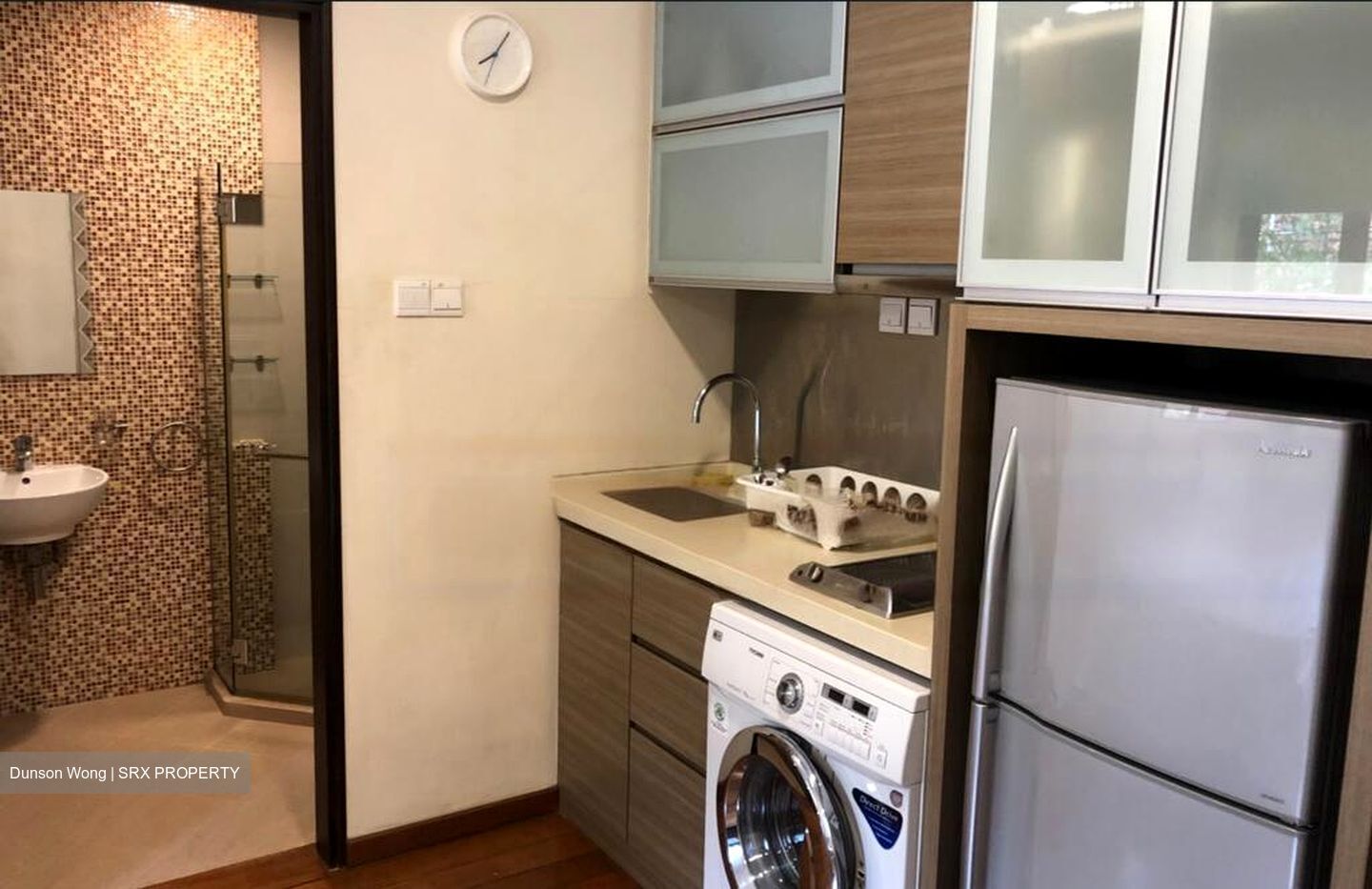 Leonie Hill (D9), Terrace #474062291